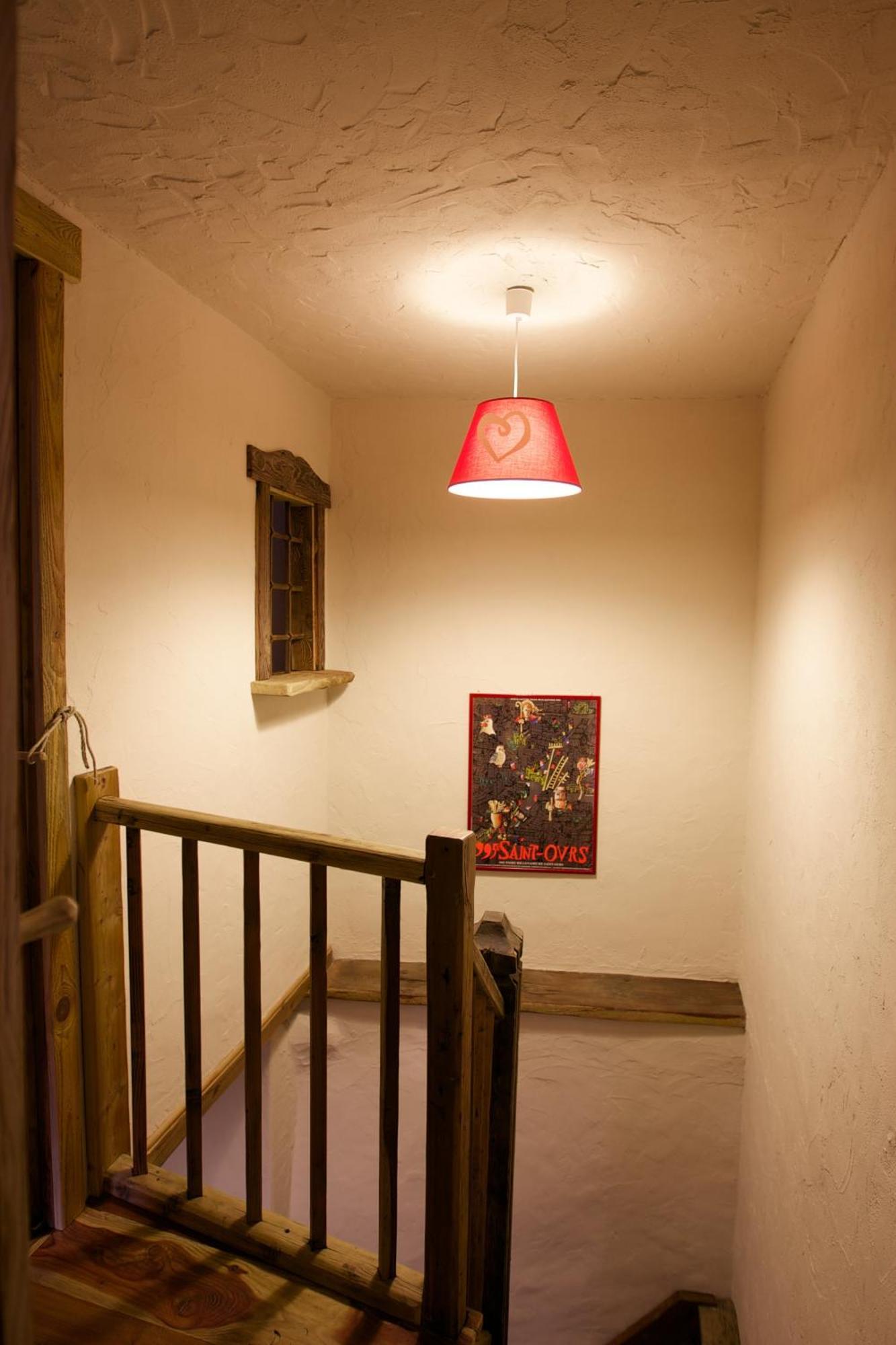 Maison Peroulaz Charvensod Camera foto